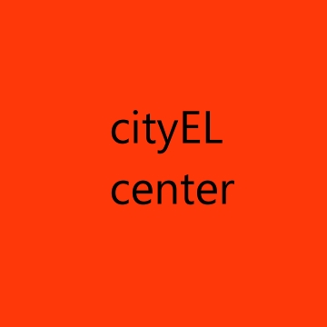 city El center